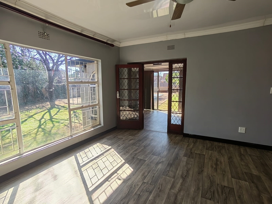 4 Bedroom Property for Sale in Parys Free State